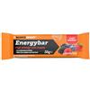 NAMEDSPORT Srl ENERGYBAR FRUIT BAR WILD 35G