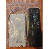 Airwit 60001 Telecomando