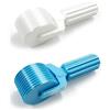 BelleFlair 2 Pezzi Diamond Painting Roller, Pratico Accessorio per la Pittura con Diamanti, Rullo Manuale con Design maneggevole, Strumenti Rimovibili (Style B)