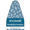 Encasa XO Copriasse da Stiro Universale, Imbottito 44x18