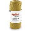Katia Corium by Katia "effetto pelle"