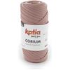 Katia Corium by Katia "effetto pelle"