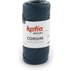 Katia Corium by Katia "effetto pelle"