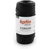 Katia Corium by Katia "effetto pelle"