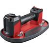 FLEX Sollevatore a vuoto Flex VLP 18V Grabo