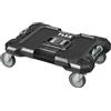 FLEX Carrello base Flex TKA SP RD