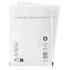 Heimwohl 25 buste imbottite, adatte per formato DIN B5/C5+, con chiusura autoadesiva, D4 (200 x 275 mm), 14/D, bianco