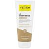 Yellow Professional Color Mask .13 Warm Beige 200ml