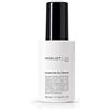 Inglot Set di Trucchi - 150 ml