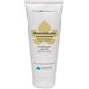 Biofficina Toscana Maschera ristrutturante balsamica, 200 ml - Ristrutturante e disciplinante per capelli mossi, ricci e fini - Con olio extravergine di oliva "toscano igp" bio