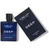 G. Bellini Deep Eau de Toilette 75 ml