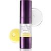 Missha Time Revolution, fiala intensiva al retinolo per riparazione notturna, 0,33 ml, siero facciale coreano avanzato per rafforzare la barriera cutanea, migliorata elasticità, luminosità