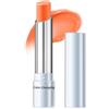 Lestpola Rossetto magico che cambia colore, pH temperatura colore cambiamento rossetto, idratante a lunga durata, per labbra secche, idratante per donne e ragazze 02