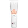 Biofficina Toscana Oleogel struccante al pomodoro, 100 ml - Detergente viso antipollution 3 in 1 - Con estratto bio di pomodoro toscano, rosa mosqueta e squalano