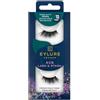 Eylure Eco Lash & Stash Vegan Faux Visone Ciglia Finte - Take Me Out