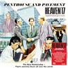 Edsel Penthouse And Pavement (Deluxe Gatefold Packaging)