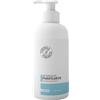 FORMULA FARMACIA FORMULA DETERG PURIFICANTE 250ML