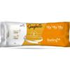 Feeling OK Spaghetti Reduced Carb Keto 500 g