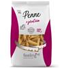 Feeling OK Penne +Protein Keto 250 g