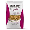 Feeling OK Trancetti +Protein Keto 400 g