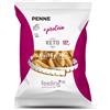 Feeling OK Penne +Protein Keto 500 g