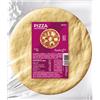 Feeling OK Pizza Artigianale Keto 200 gr