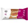 Feeling OK Savordok Savoiardi Proteico 1X35 gr