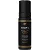 Philip B Russian Amber Mousse 163 ml