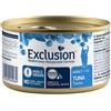 DORADO Srl EXCLUSION M AD TUNA 85G