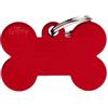MY FAMILY Srl BIG BONE AL RED