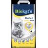 GIMBORN ITALIA Srl Div. Veter. BIOKAT'S BI EXTRA CLASSIC 5KG