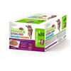 AFFINITY PETCARE ITALIA Srl NT CAT UM STER TURKEY 24PZ 85G