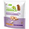 AFFINITY PETCARE ITALIA Srl NT DOG S&T MATURITY CHICK 800G