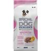 MONGE & C. SpA SPECIAL DOG EXC M AD MAI PA MP