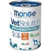 MONGE & C. SpA MONGE VETSOL CAN HYPO ANATRA