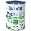 MONGE & C. SpA MONGE VETSOL CAN DIABETIC OBES