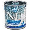 RUSSO MANGIMI SpA N&D DOG OCEAN COD&PUMP PUP285G