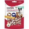 CAMON SpA TRIANGOLINI AGNELLO MERLUZ 80G