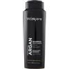 SO.DI.CO. Srl VC LUXURY ARGAN SH OLI NUTR