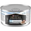 NESTLE' PURINA PETCARE IT. SpA PPVD CN CONVALESCENCE MOUSSE