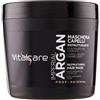SO.DI.CO. Srl VC MAS OLIO JOJOBA FRAG/SFIBR