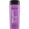 SO.DI.CO. Srl VC CONDITIONER PRO LISCIO CAP