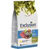 DORADO Srl EXCLUSION M ADULT TUNA M 3KG
