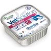 MONGE & C. SpA MONGE VETSOL UM CAN RECOVERY