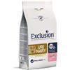 DORADO Srl EXCLUSION MD URI PORK/RI S 2KG