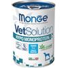 MONGE & C. SpA MONGE VETSOL CAN HYPO TONNO