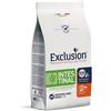 DORADO Srl EXCLUSION MD INT PO/RI ML 2KG