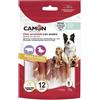 CAMON SpA ROLLS C/ANATRA 140G