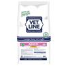 OLISTIKA Srl VET LINE AD MAIALE TP 3KG