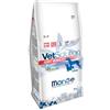 MONGE & C. SpA MONGE VETSOL JOINT MOBIL 2KG
